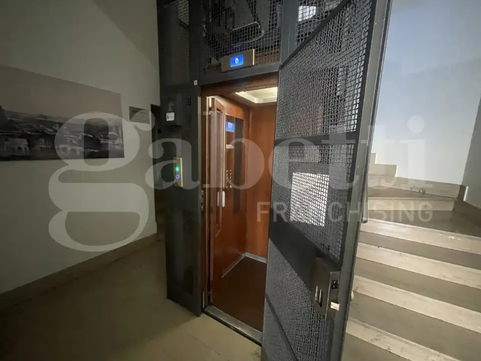 Appartamento - Image 3