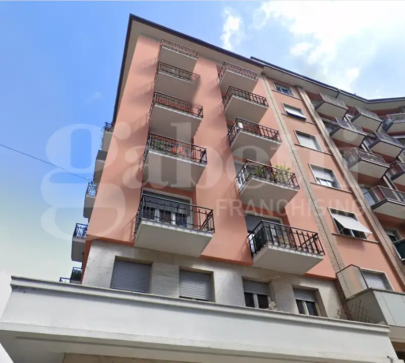 Appartamento - Image 9