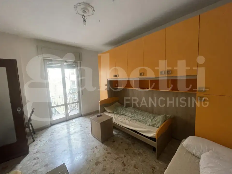 Appartamento - Image 7