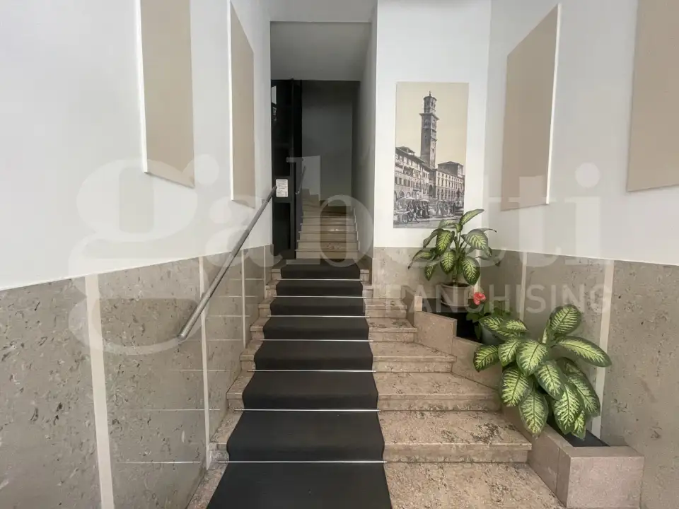 Appartamento - Image 2