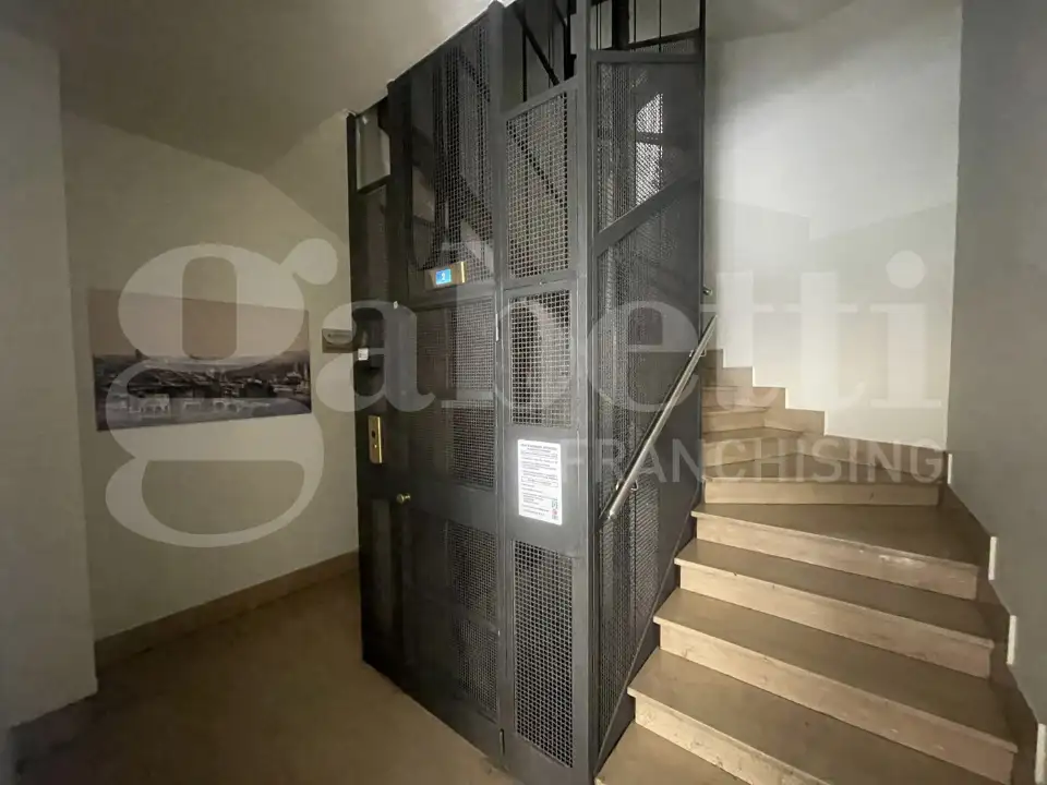 Appartamento - Image 4