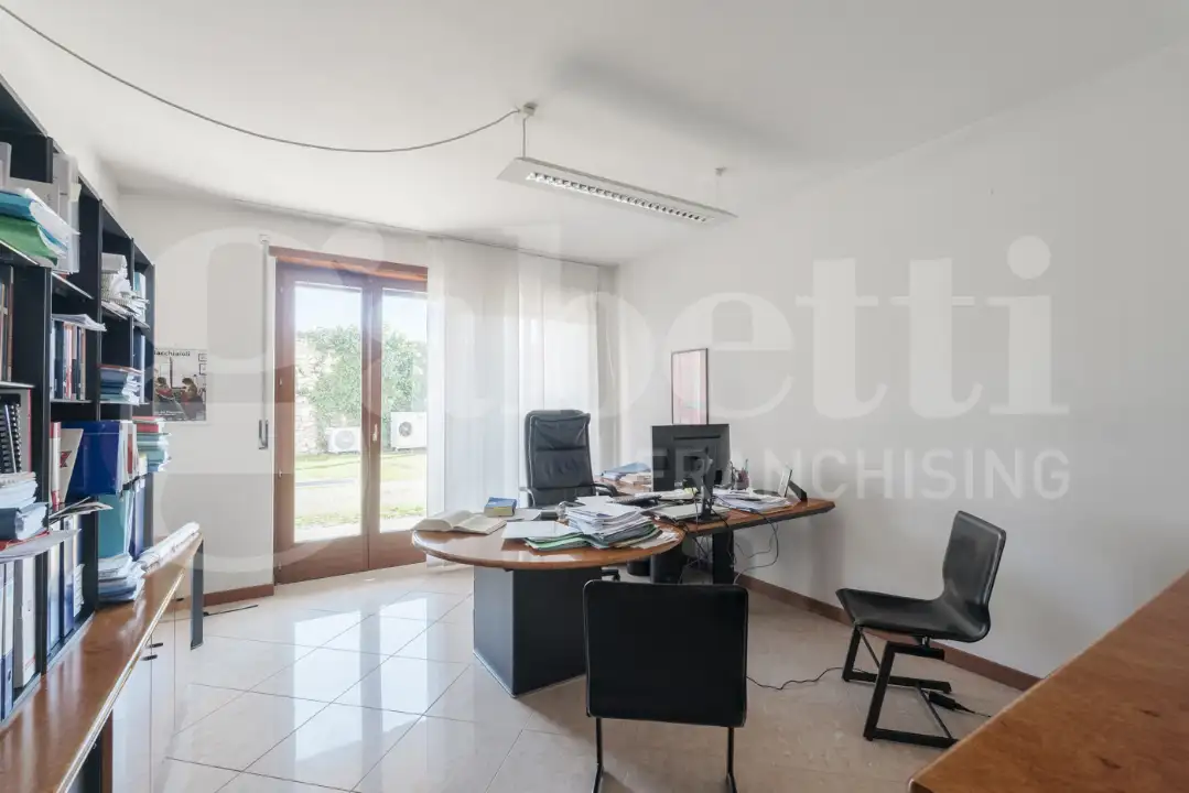 Ufficio - Image 14
