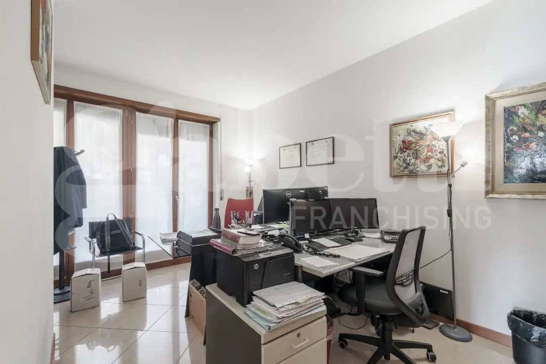 Ufficio - Image 20