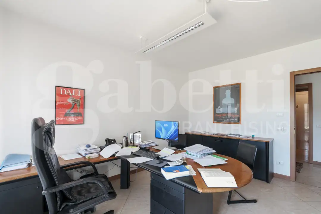 Ufficio - Image 15