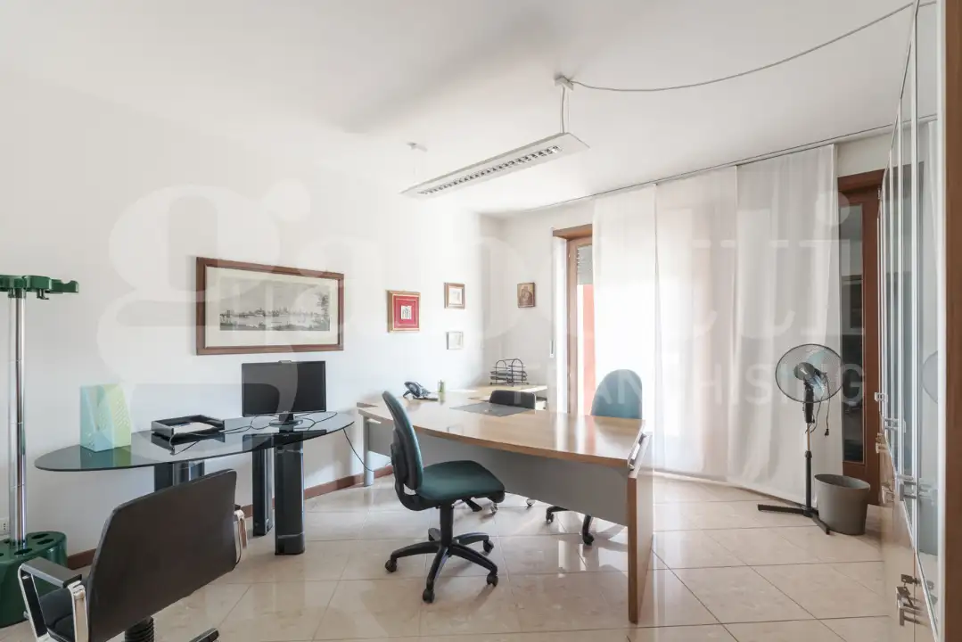 Ufficio - Image 16