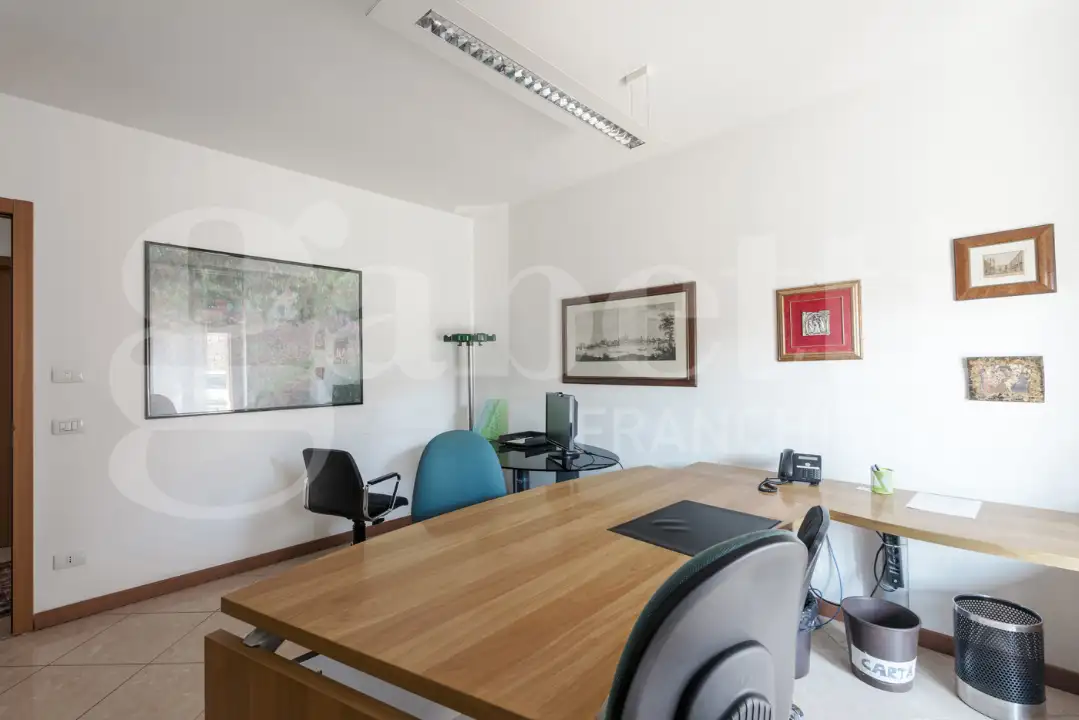 Ufficio - Image 17