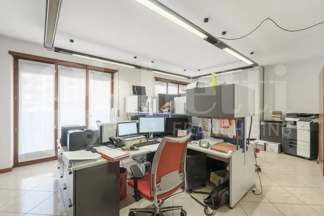 Ufficio - Image 9