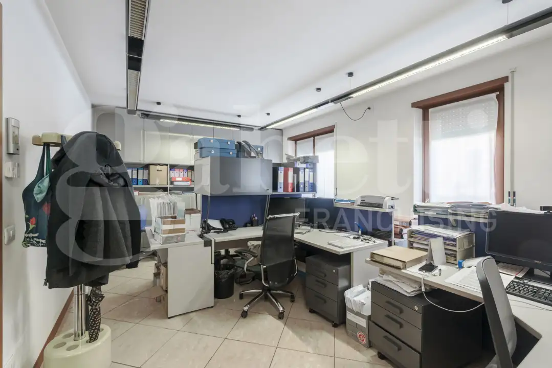 Ufficio - Image 8