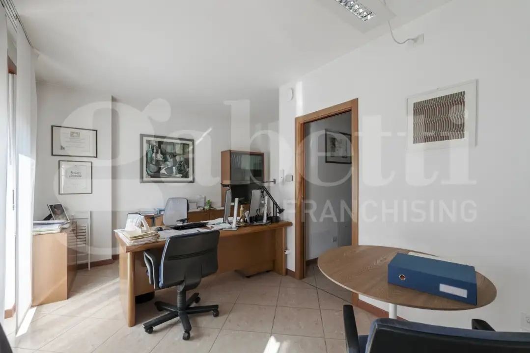 Ufficio - Image 12