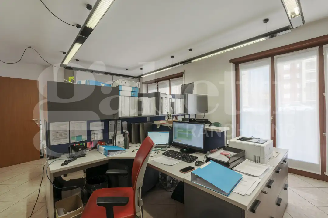Ufficio - Image 10