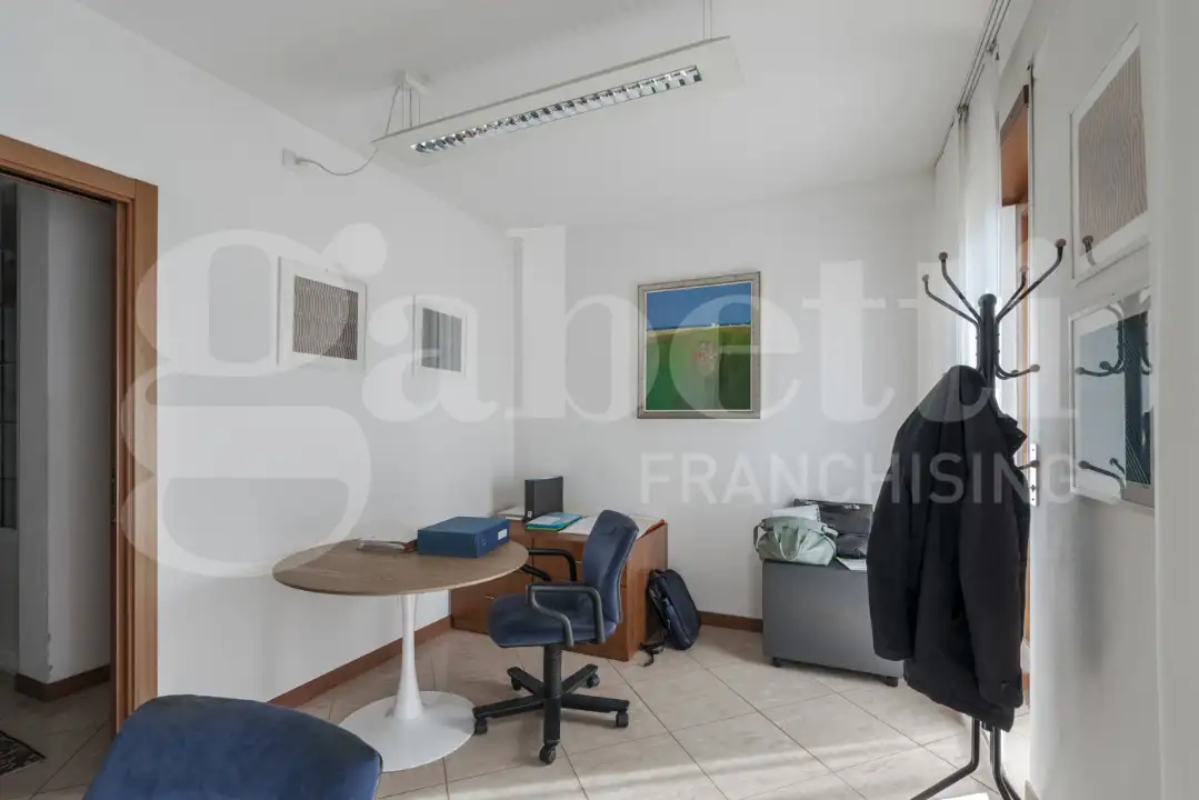 Ufficio - Image 13
