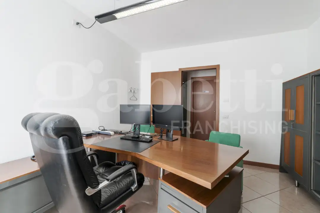 Ufficio - Image 23