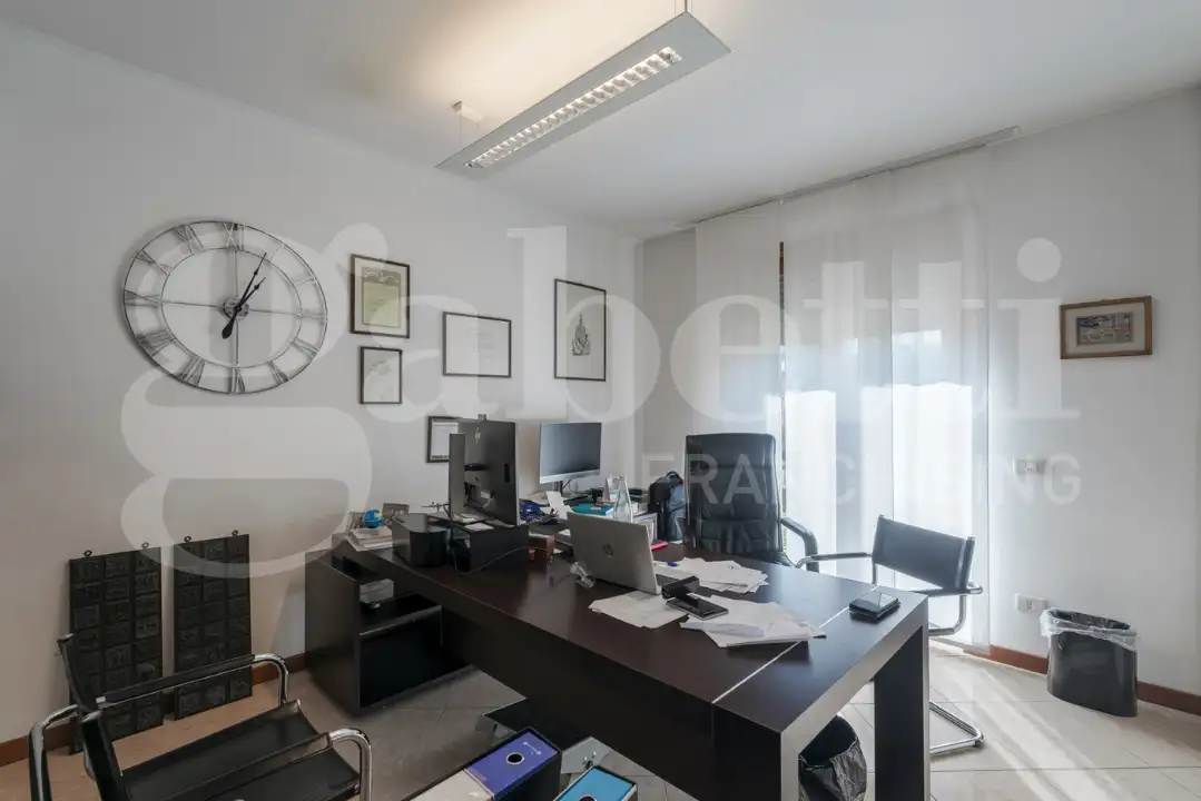 Ufficio - Image 11
