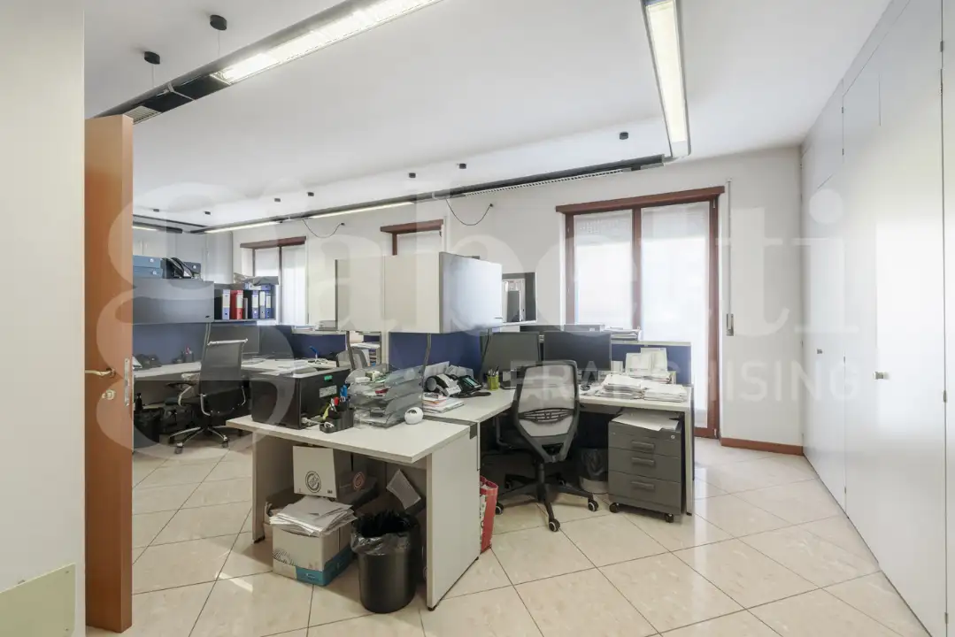 Ufficio - Image 7