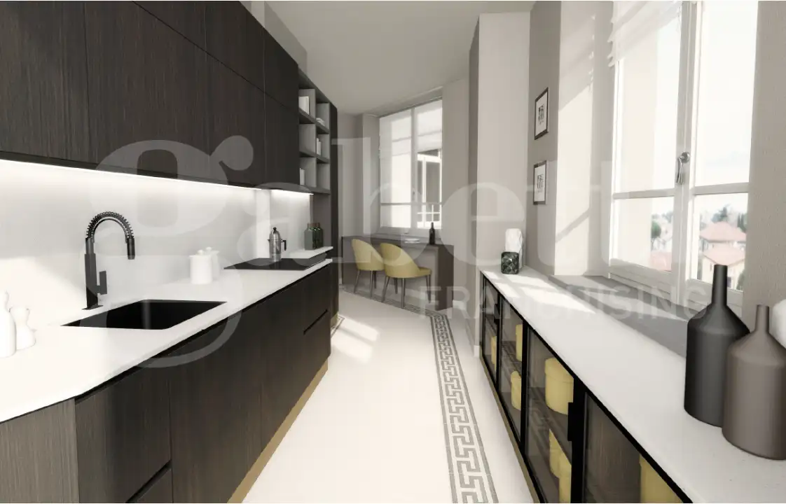 Appartamento - Image 18