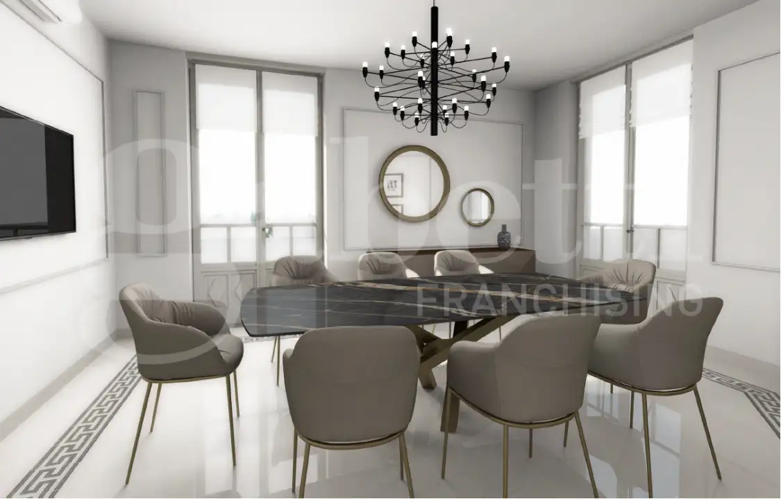 Appartamento - Image 15