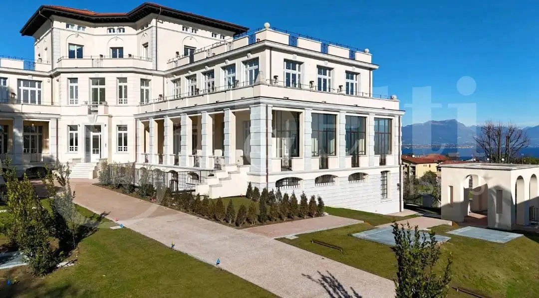 Appartamento - Image 5