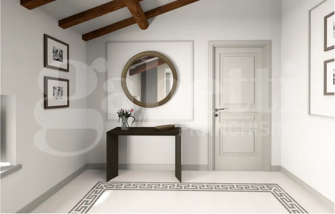 Appartamento - Image 20