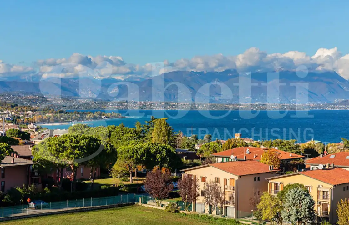 Appartamento - Image 8