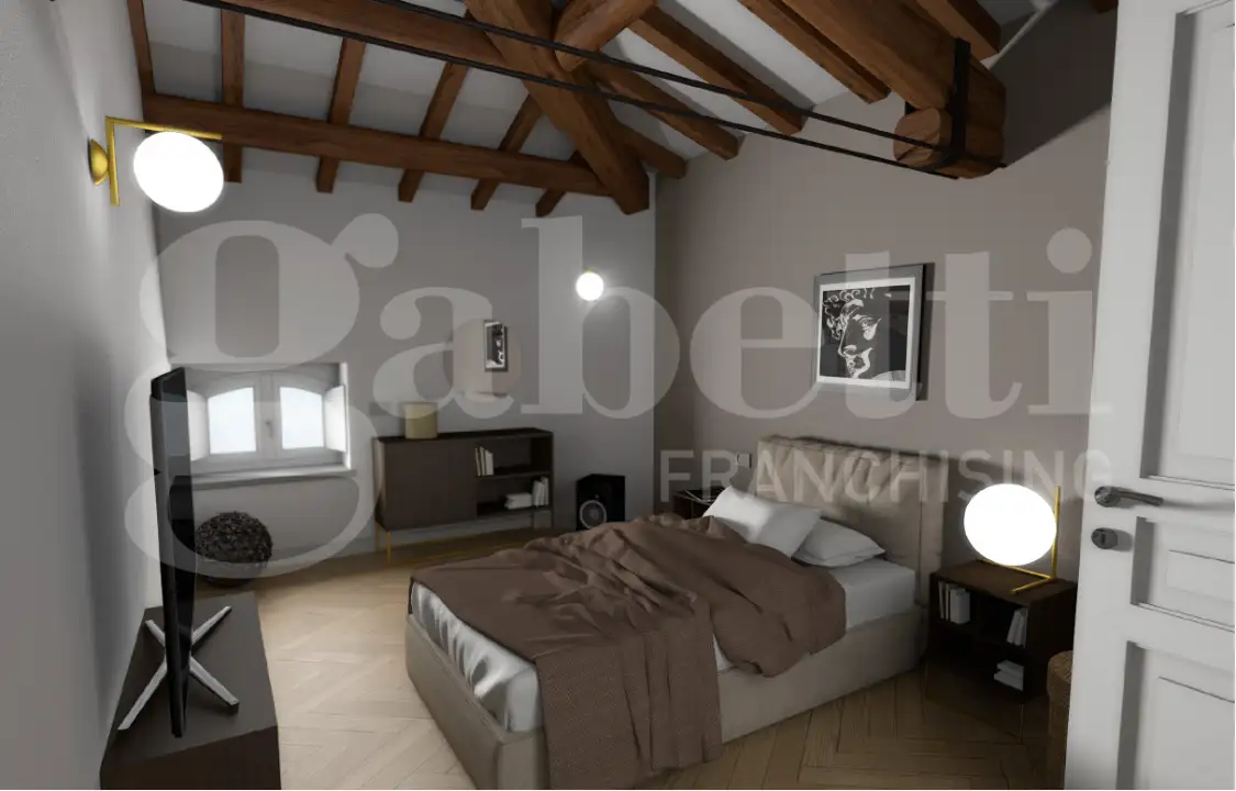 Appartamento - Image 25