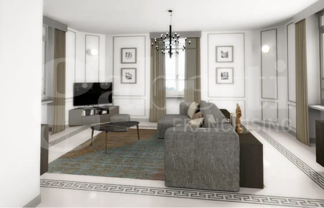 Appartamento - Image 28