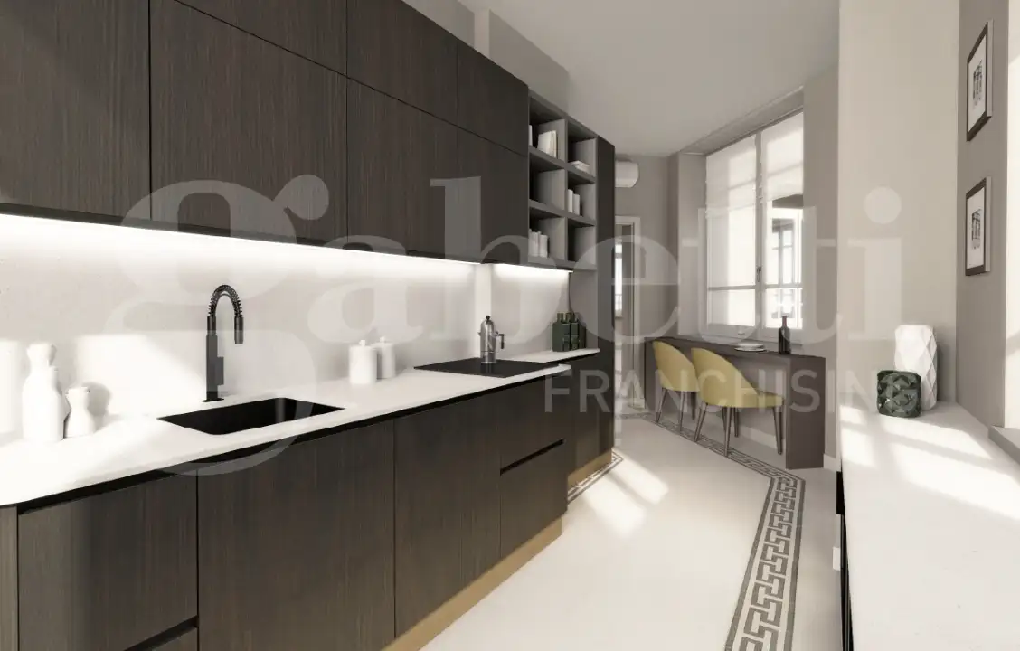 Appartamento - Image 17