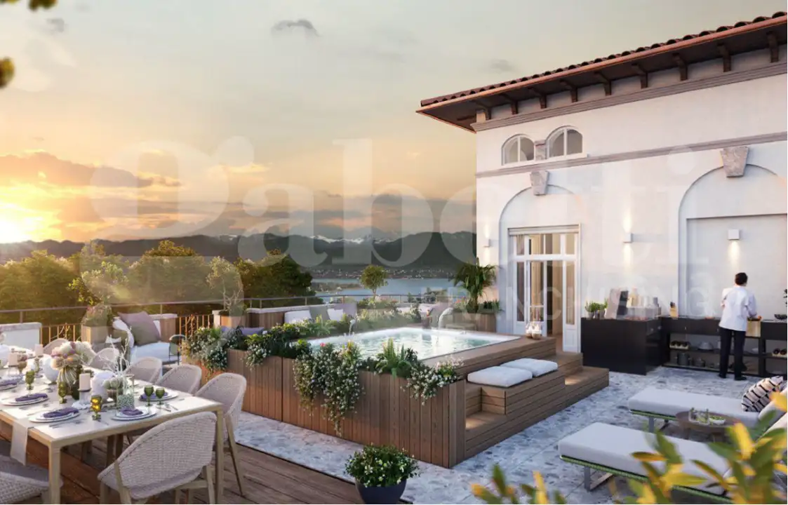 Appartamento - Image 2