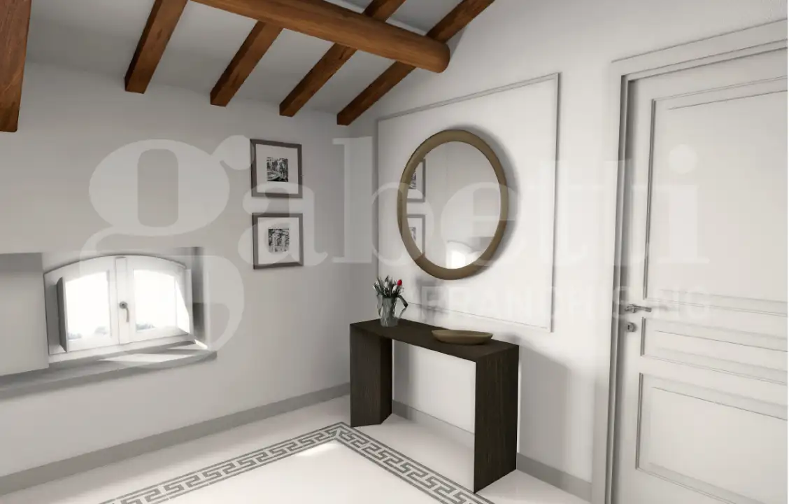 Appartamento - Image 21