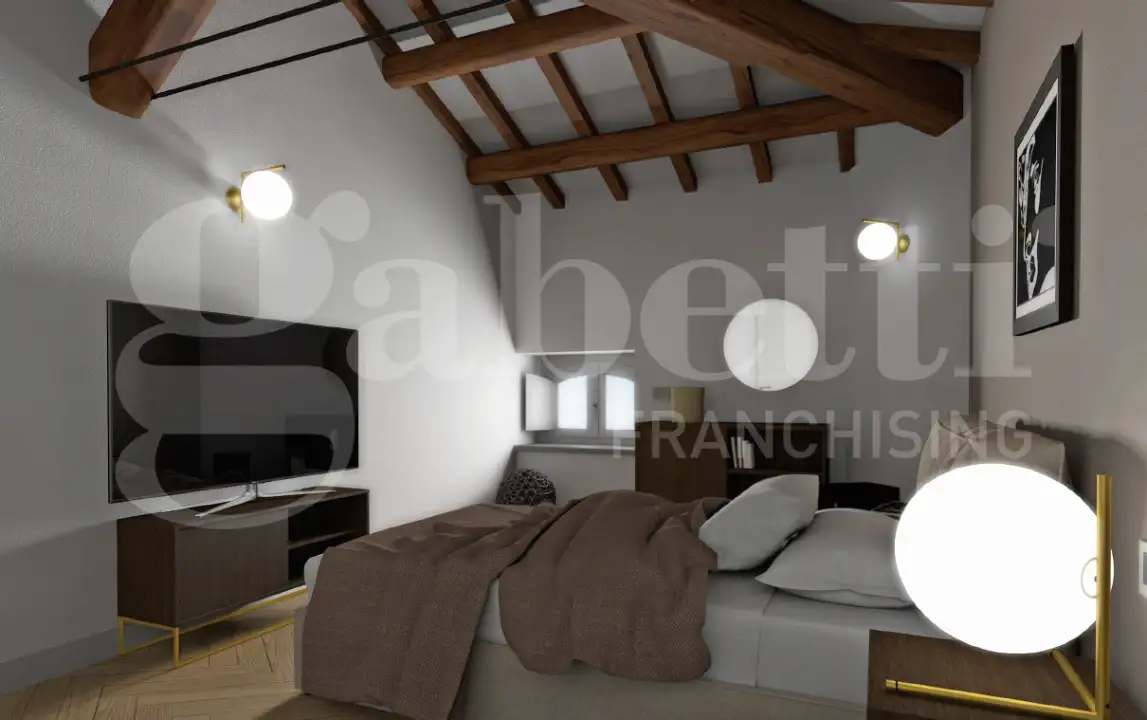 Appartamento - Image 26