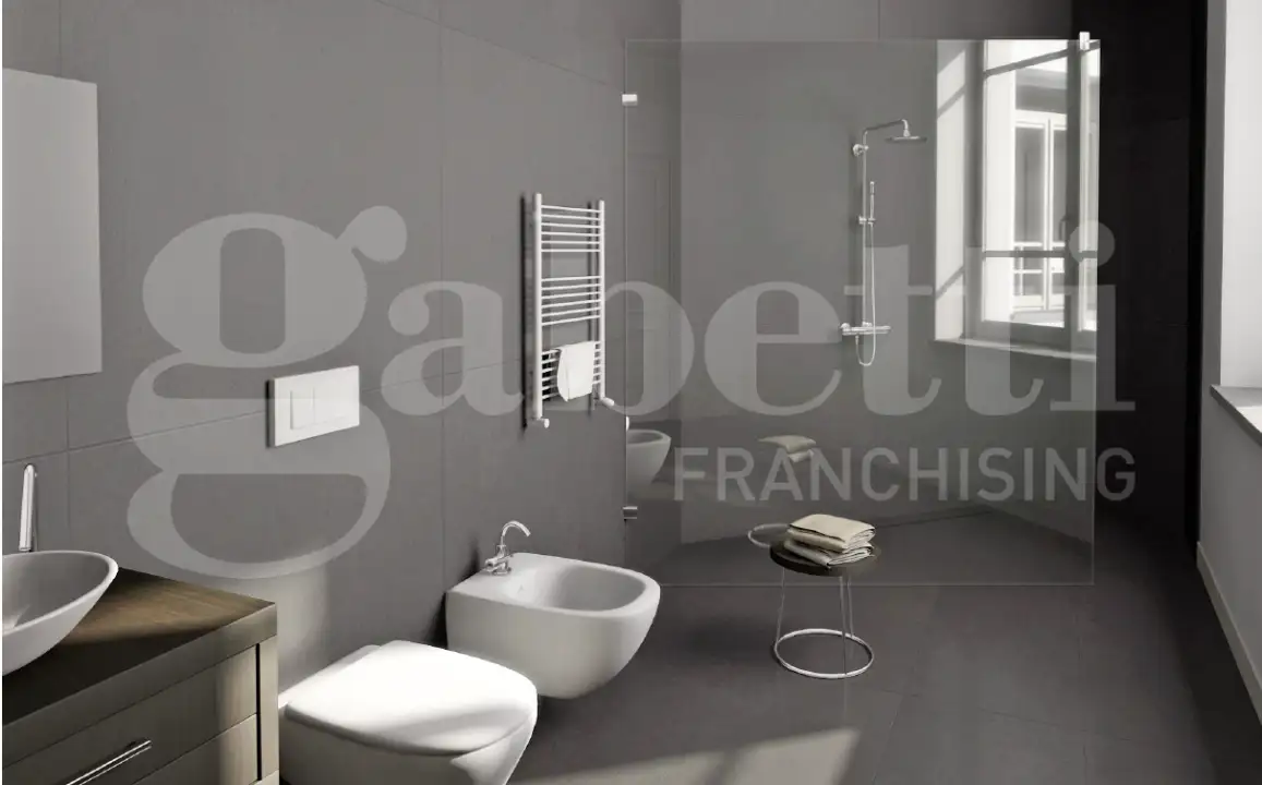 Appartamento - Image 19