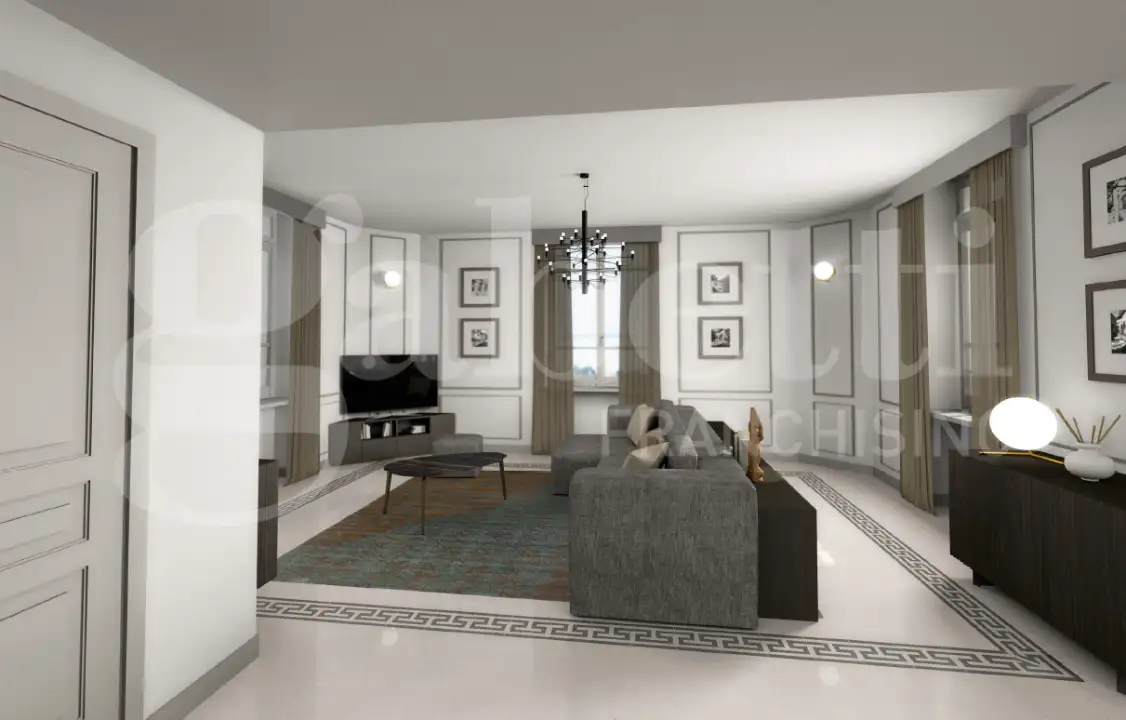 Appartamento - Image 27