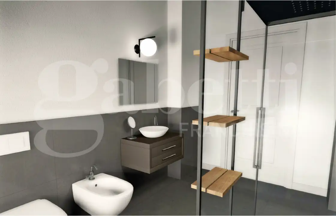 Appartamento - Image 24