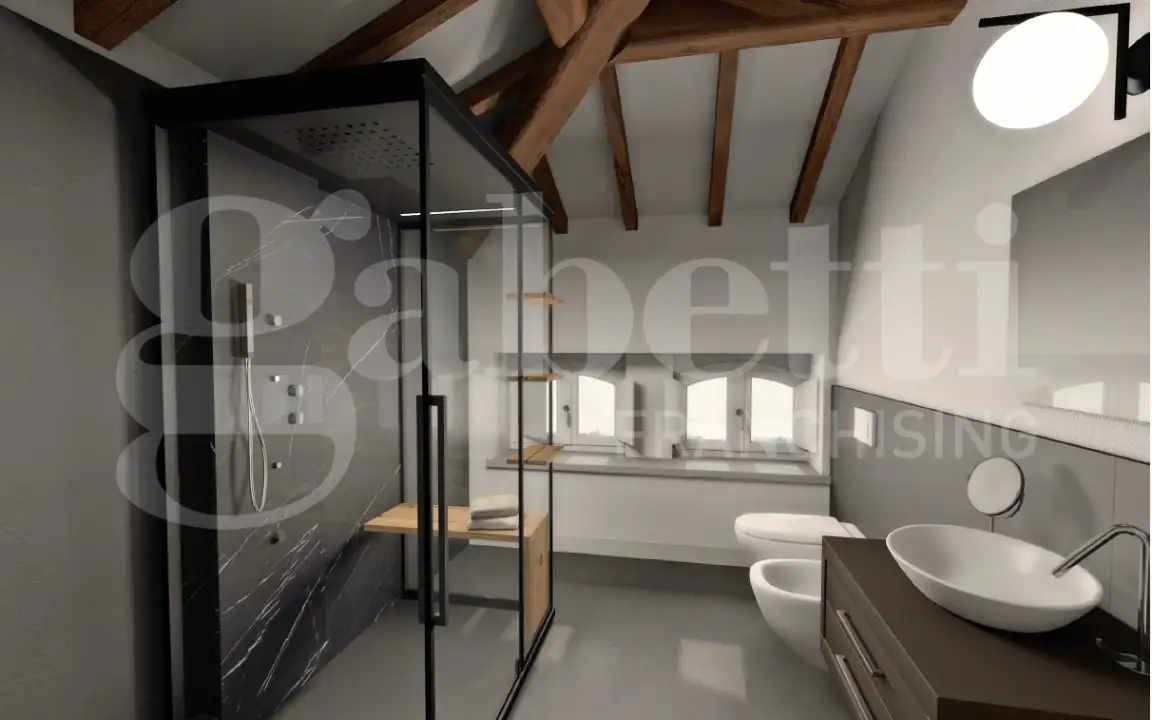 Appartamento - Image 23