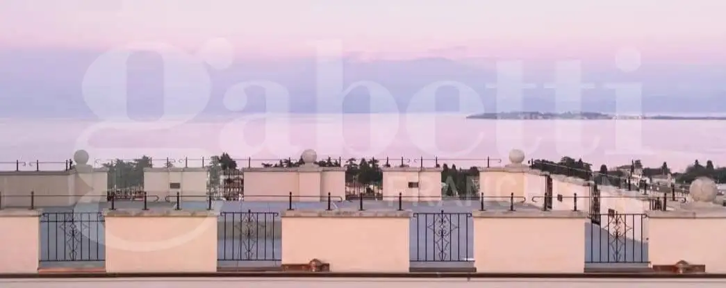 Appartamento - Image 30