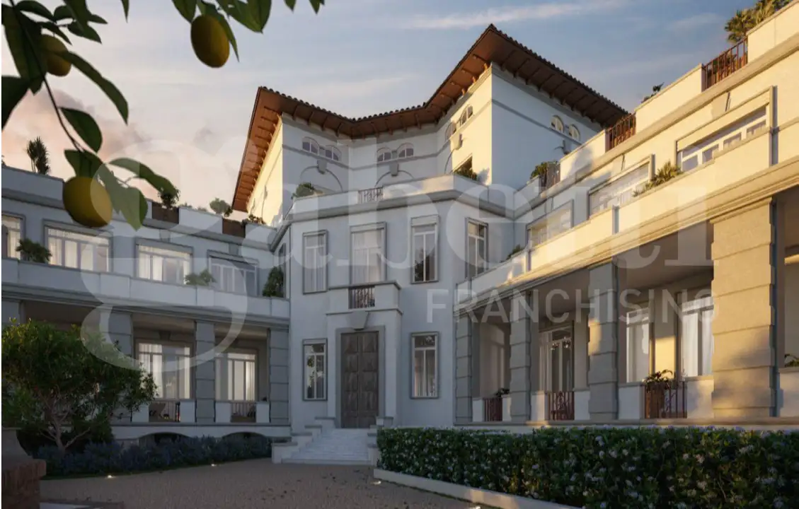 Appartamento - Image 4