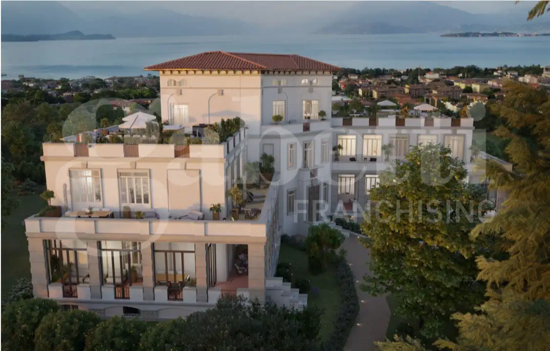 Appartamento - Image 6