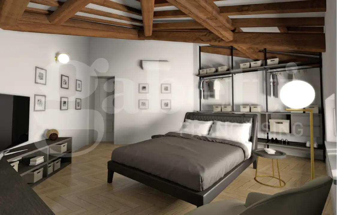 Appartamento - Image 22