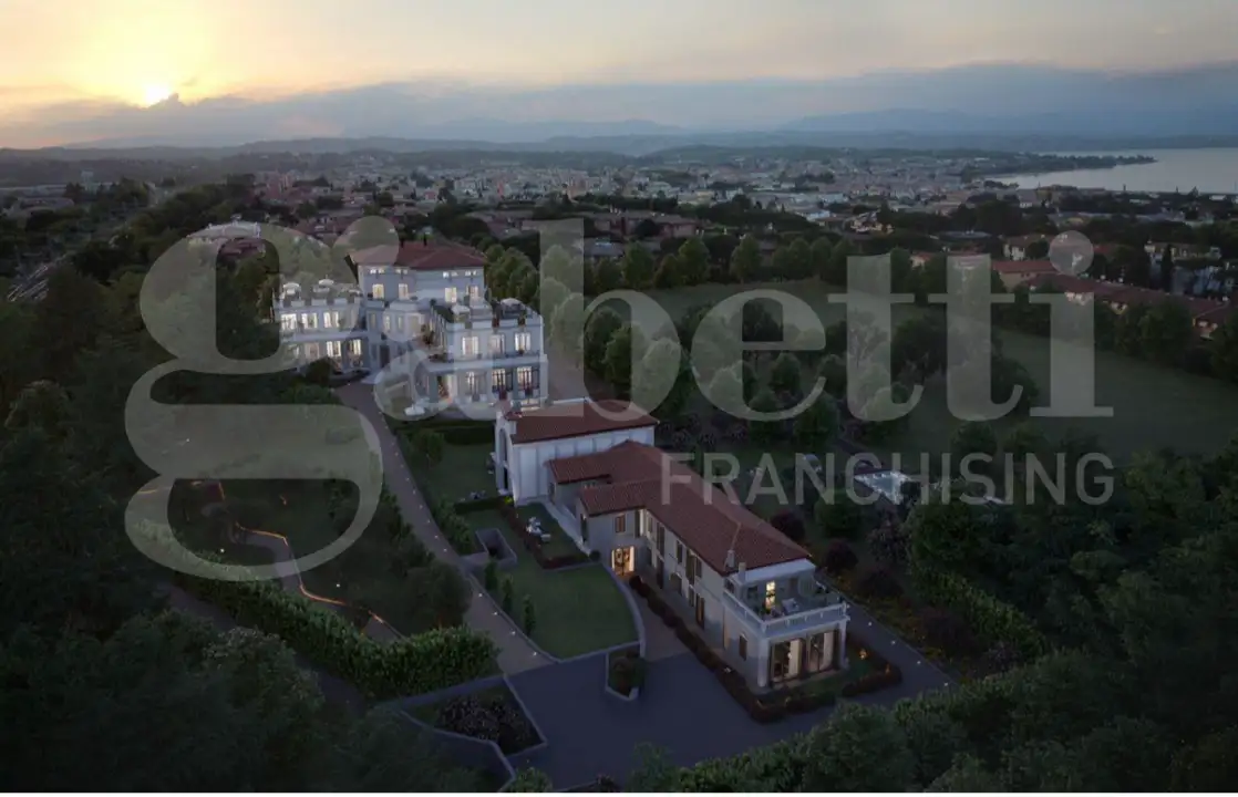 Appartamento - Image 11