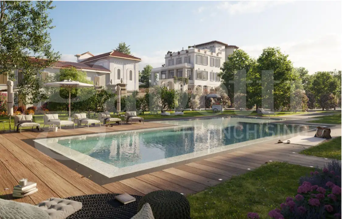 Appartamento - Image 3