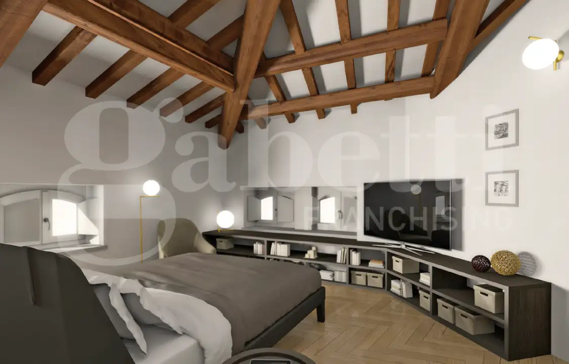 Appartamento - Image 29