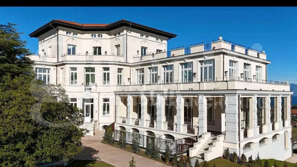 Appartamento - Image 9