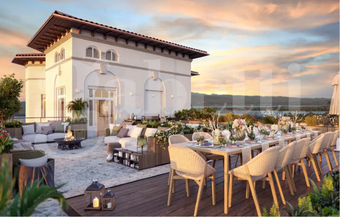 Appartamento - Image 7