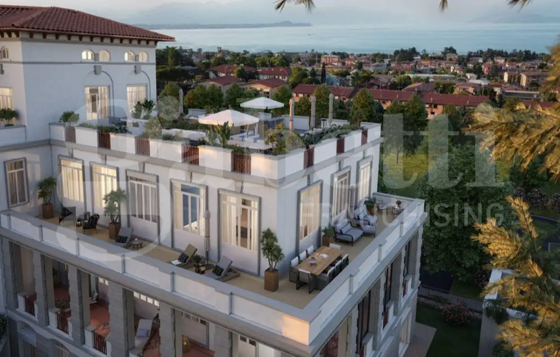 Appartamento - Image 1