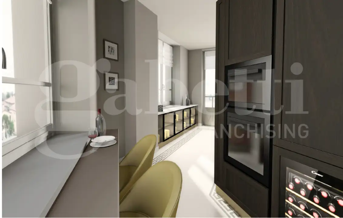 Appartamento - Image 16