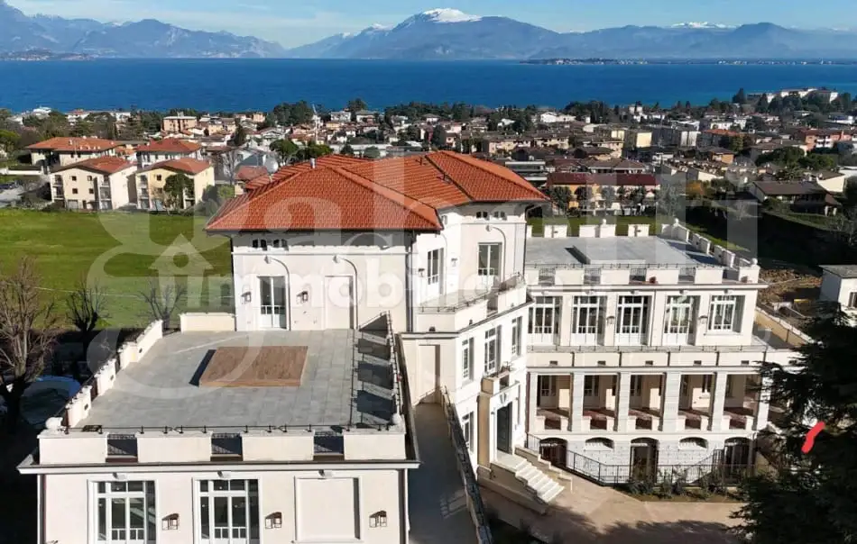 Appartamento - Image 10