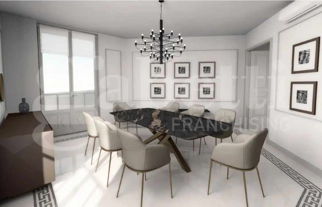 Appartamento - Image 14