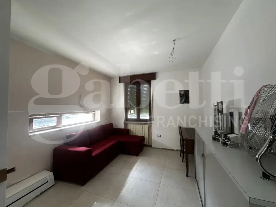 Appartamento - Image 6