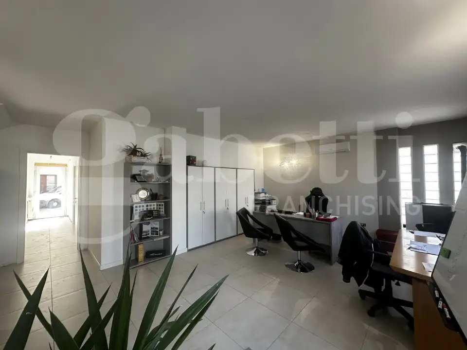 Appartamento - Image 2