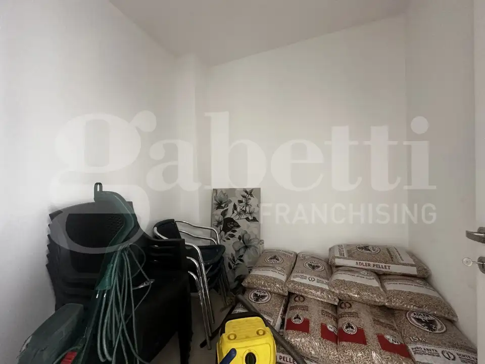 Appartamento - Image 7