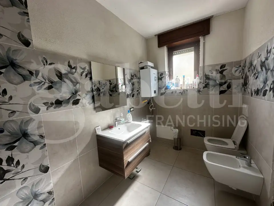 Appartamento - Image 5